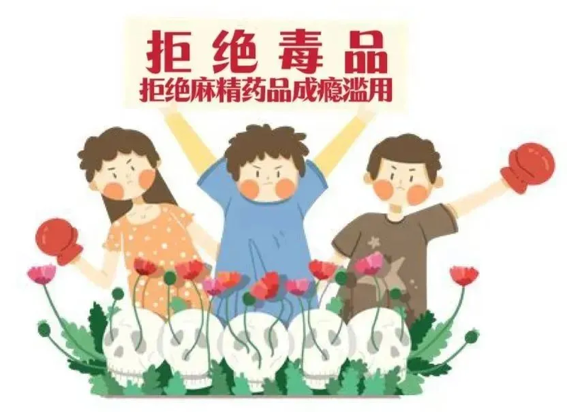 图片19.png