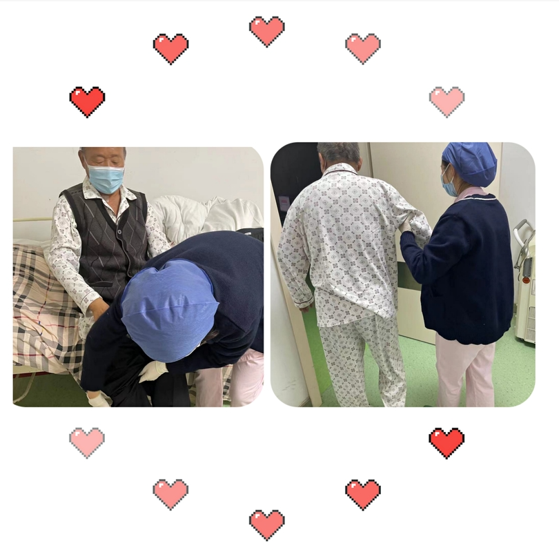 1730192056355299.png image.png