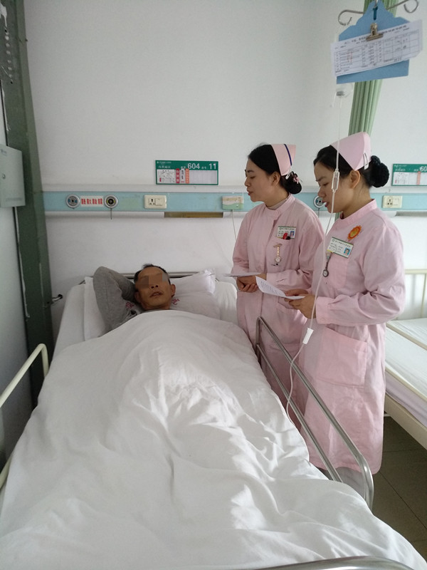 0543082eedb2a60fa0737899aca996c_副本.jpg