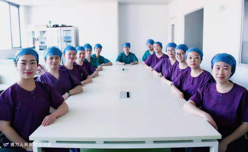 1563155170(1).png
