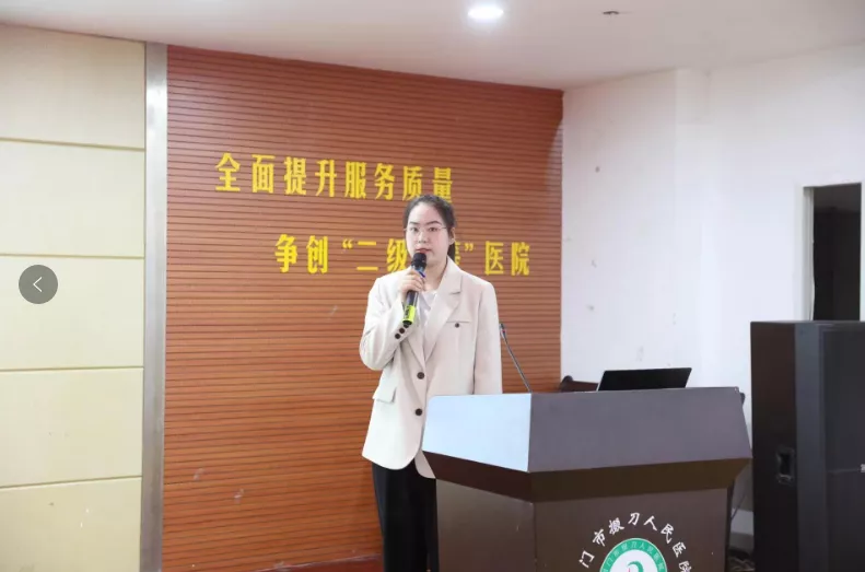 1730273843133439.png