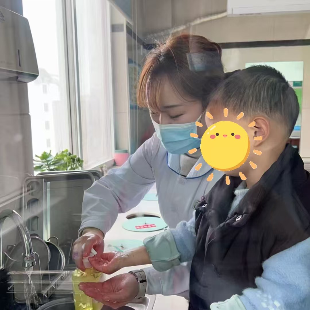 微信图片_20250321105542.jpg
