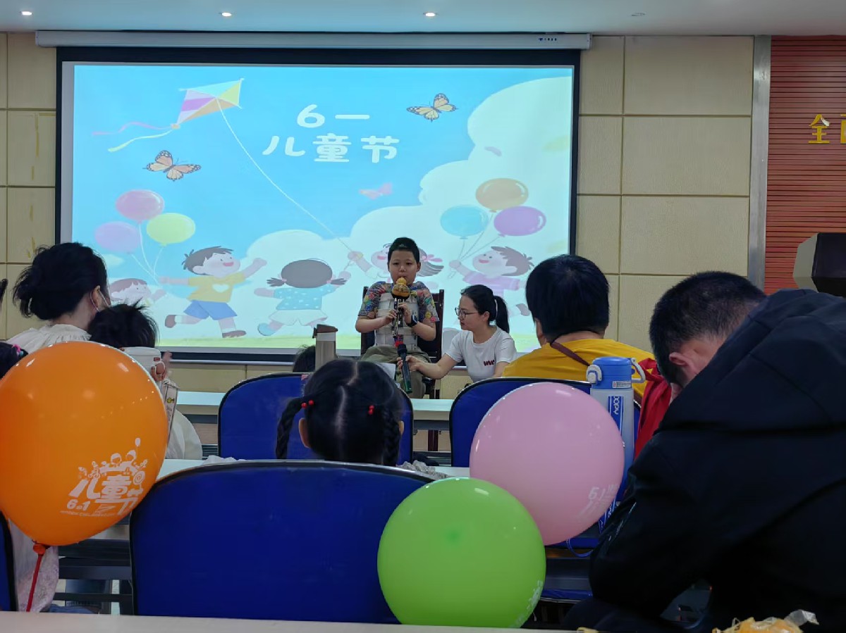 e09154de16027fe423a291013689434.jpg