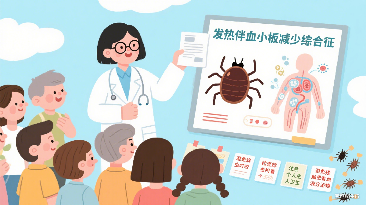 撰写科普推文.png