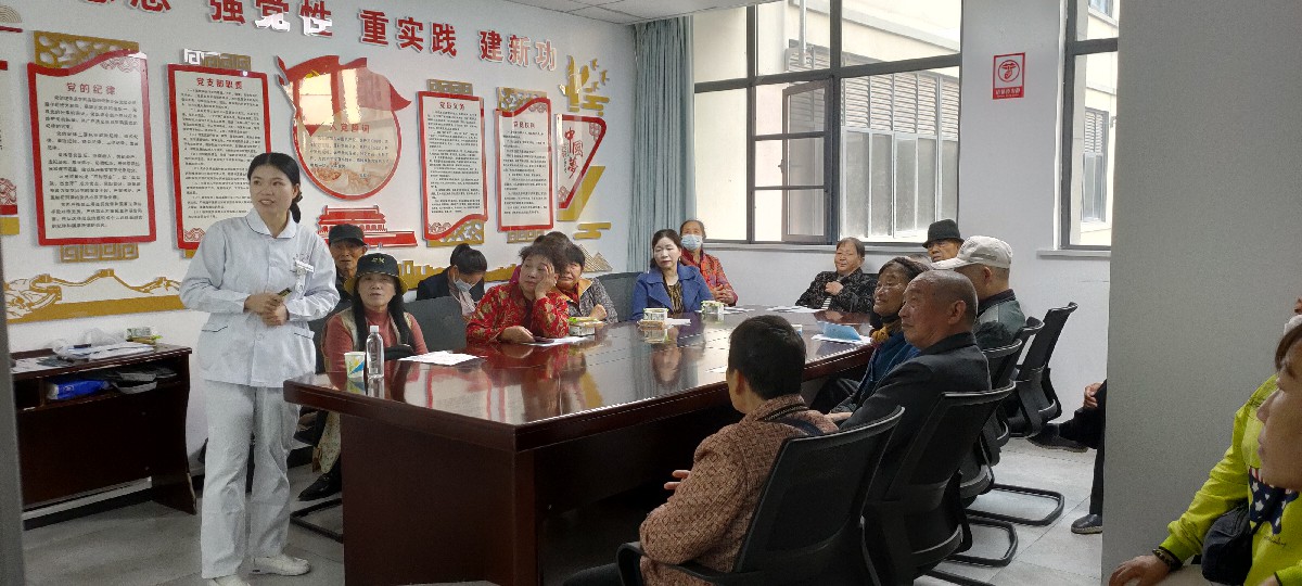 微信图片_20250926171447.jpg