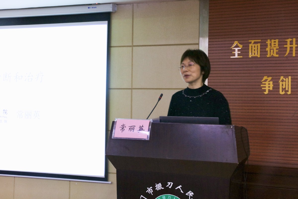 微信图片_20251113152455.jpg