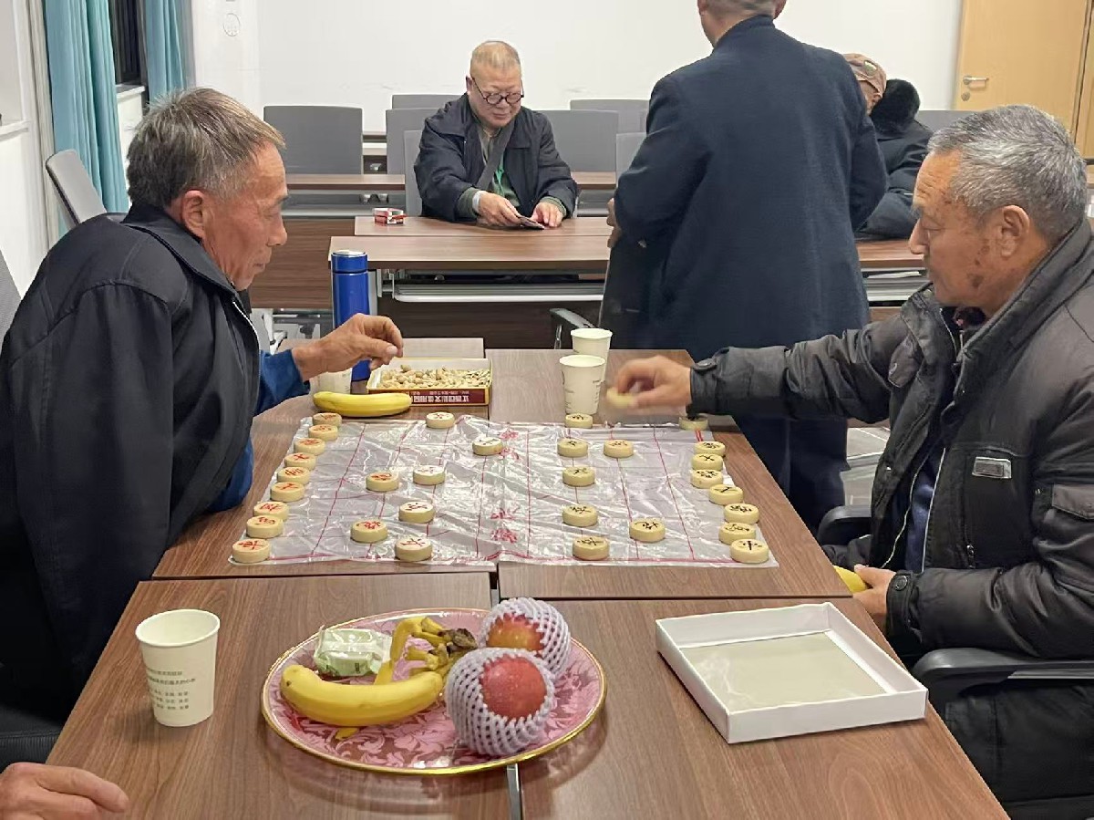 11.20晚棋牌娱乐 (2).jpg