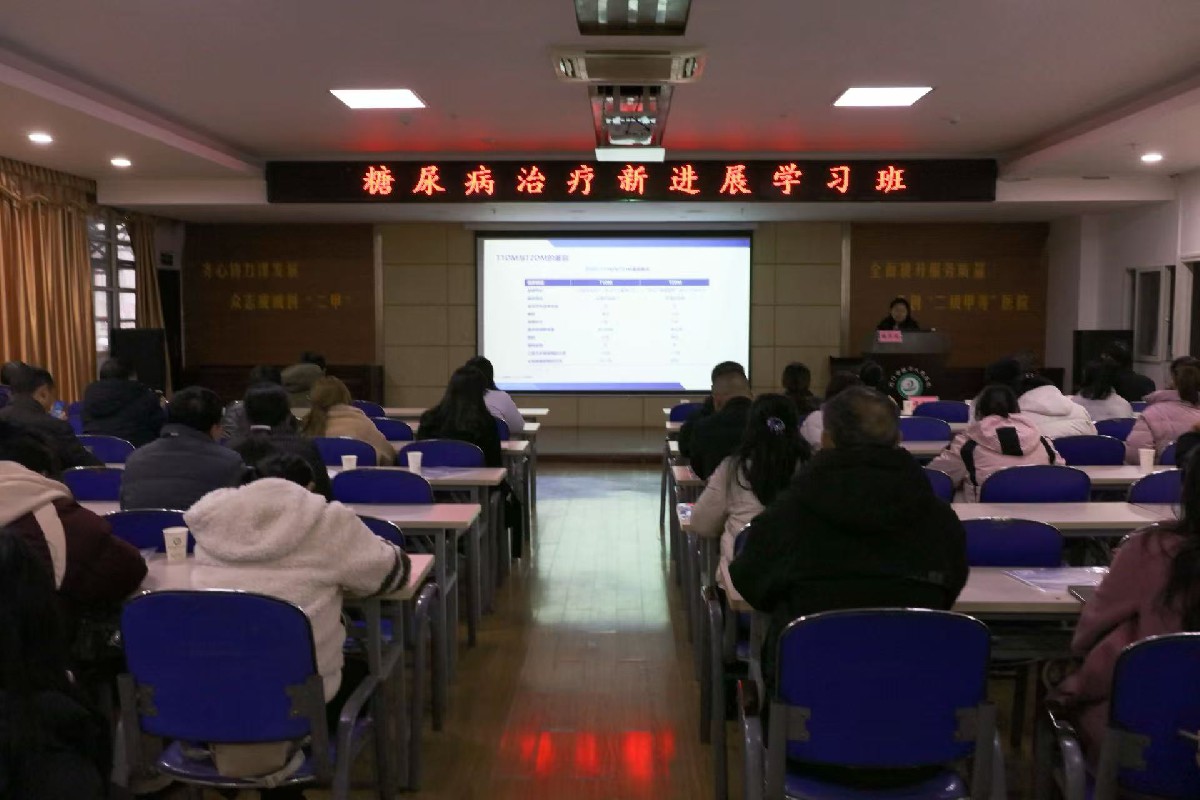 微信图片_20251215160746.jpg