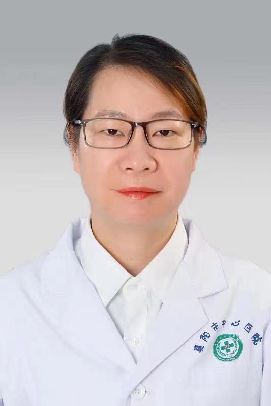 微信图片_20251229160748.jpg