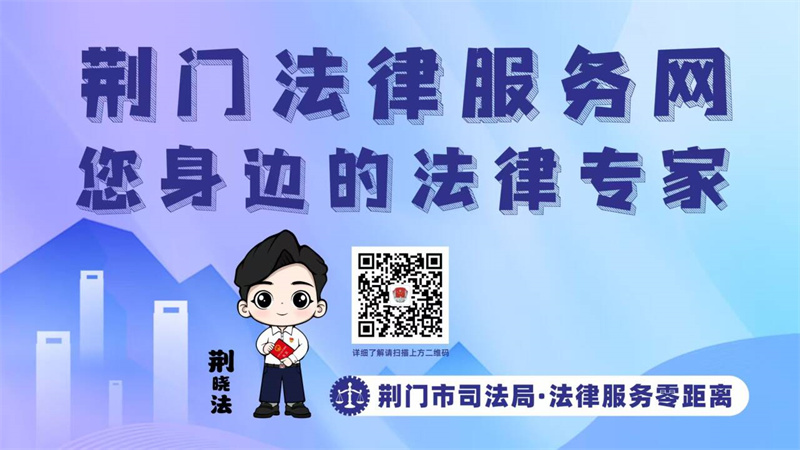 微信图片_2026-02-05_144748_083.jpg