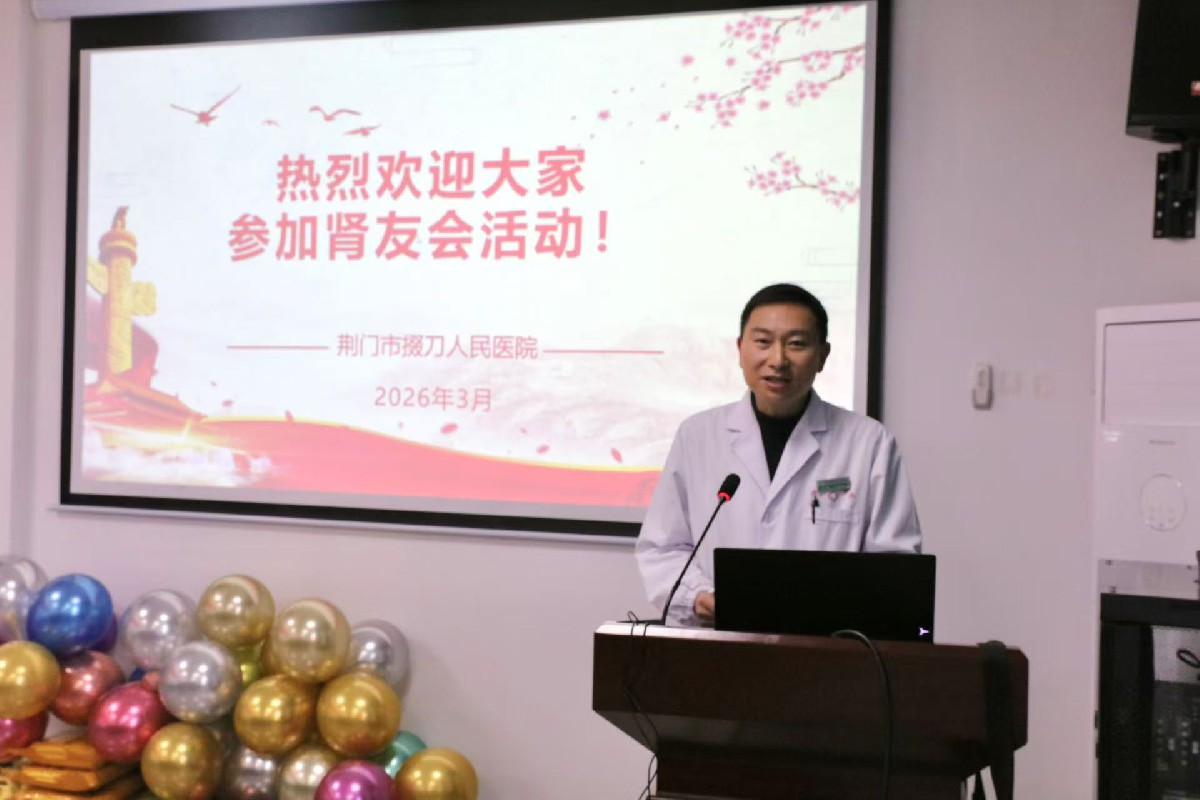 bd30f781caedd470eb142aad386c8f9.jpg