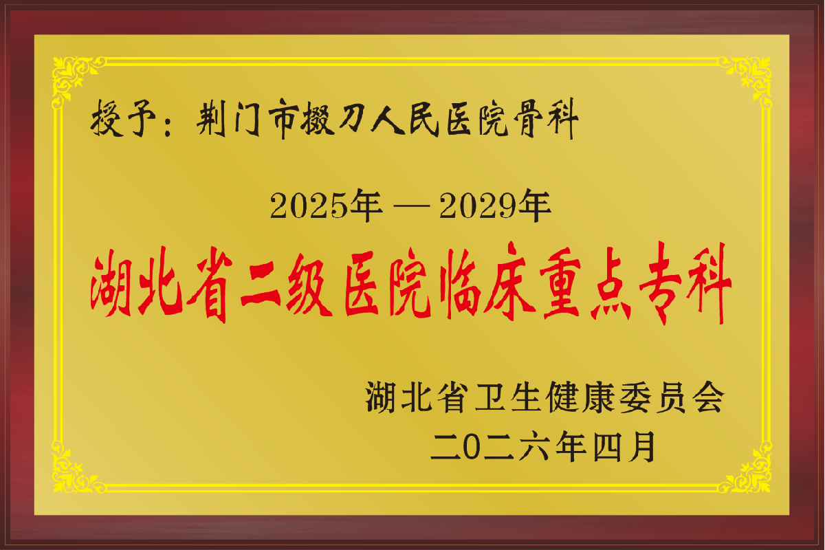27d3211064ec5181f7c770d3eb8fc74.png