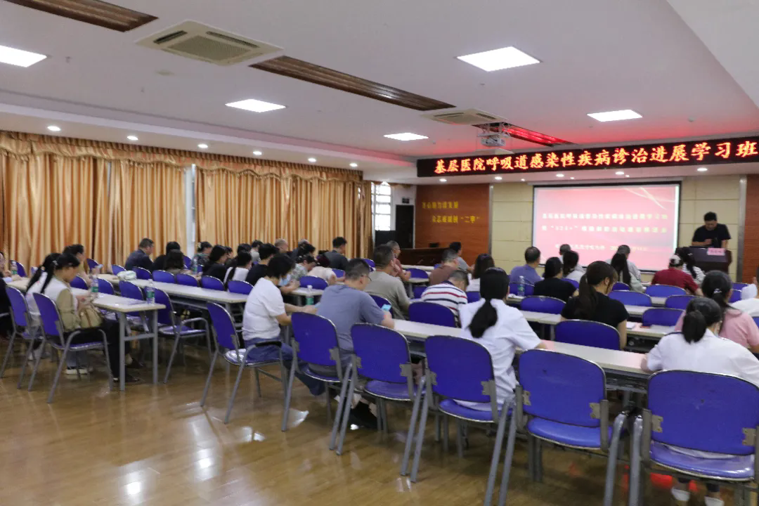 640.webp (2).png